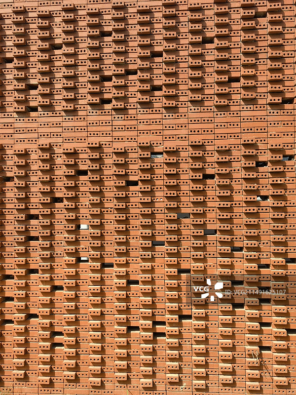 现代建筑全帧拍摄图片素材