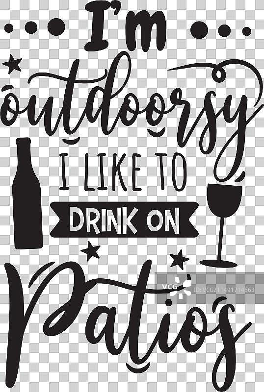 免费素材：5图片素材