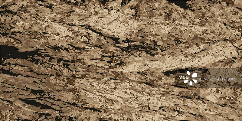 粘土土壤质地图片素材