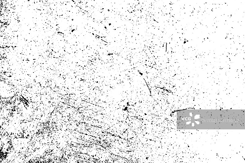 做旧背景抽象颗粒感图片素材