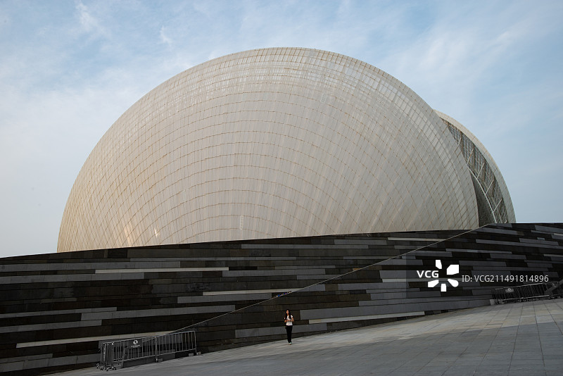 日月贝图片素材