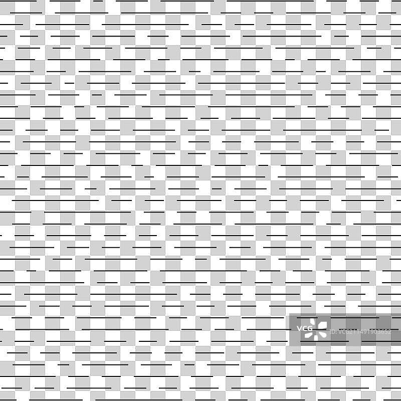 抽象虚线背景图片素材