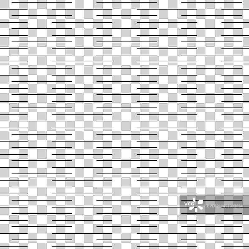 抽象虚线背景图片素材