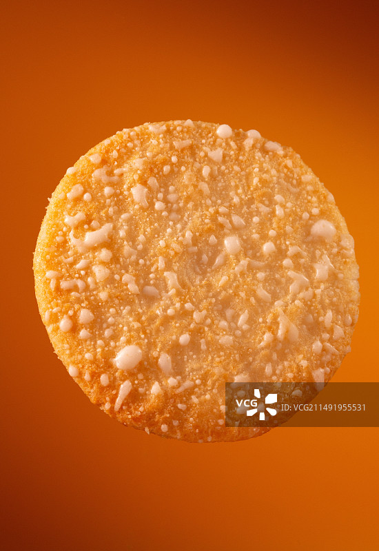 饼干 雪饼图片素材