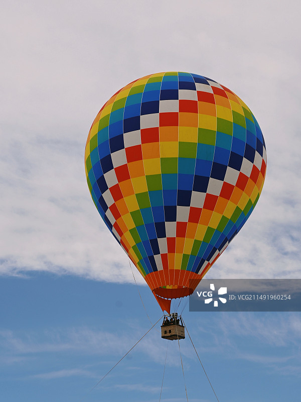 呼和浩特大黑河军事博物馆图片素材