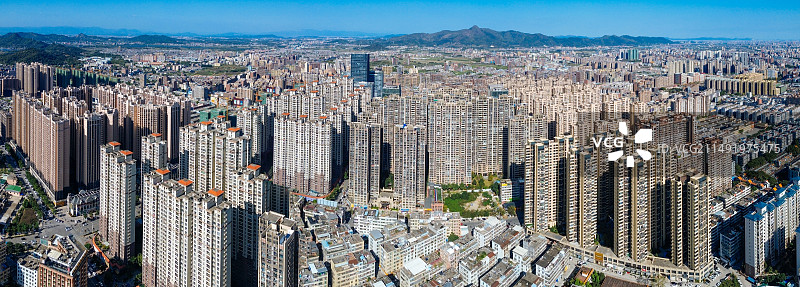 普宁市 普宁广场 时代中心 北环大道 御景城 广达北路图片素材