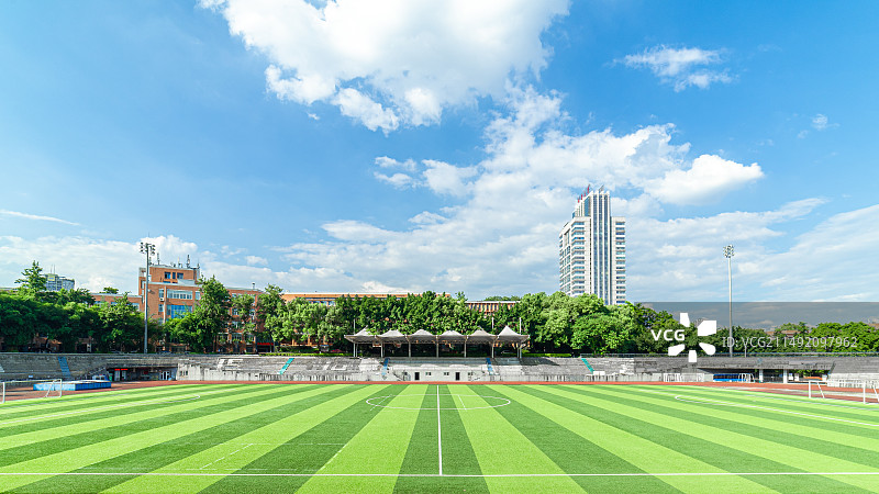 重庆大学图片素材