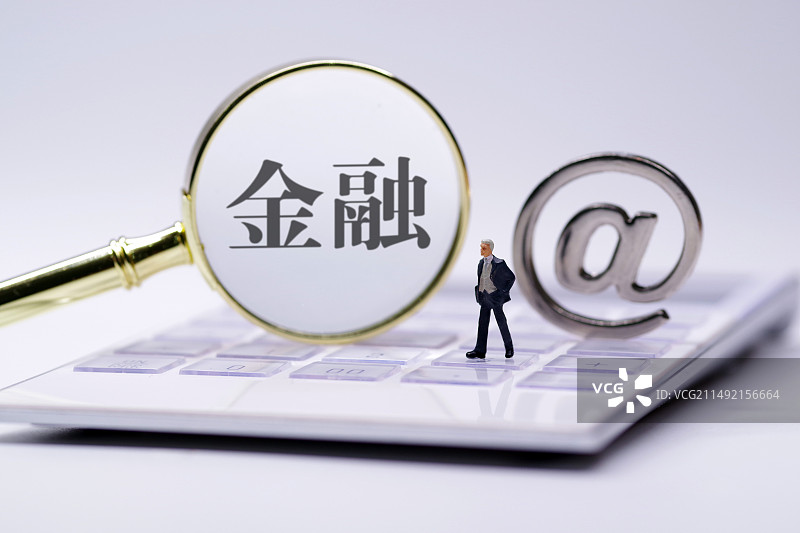 互联网金融 金融科技 科技金融 网络 金融 贷款图片素材