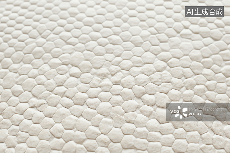 【AI数字艺术】纹理背景图案图片素材