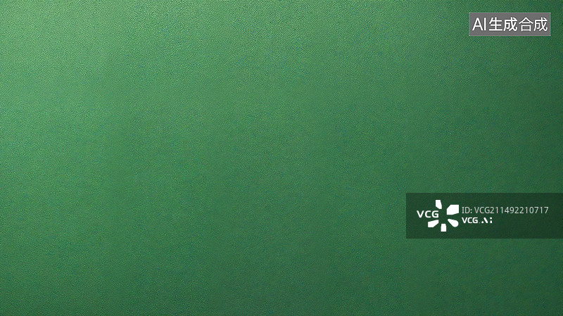 【AI数字艺术】清新唯美艺术背景图片素材