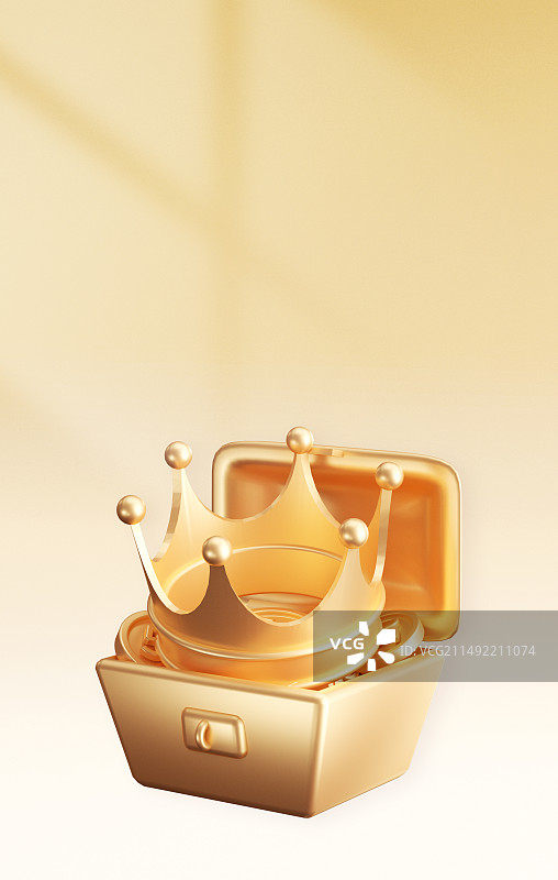 商务金融图标图片素材