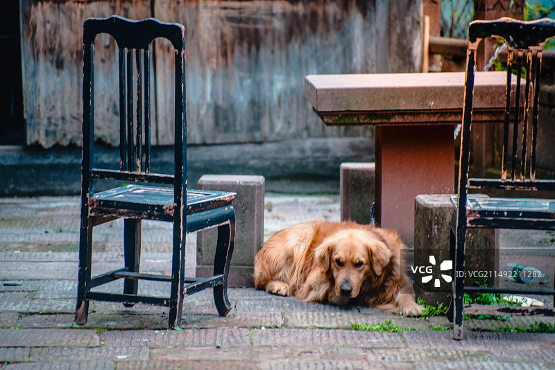齐云山风光图片素材