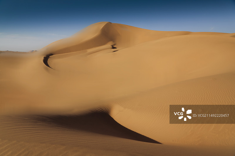 又三角图片素材