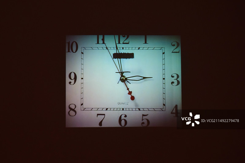 广东美术馆展览图片素材