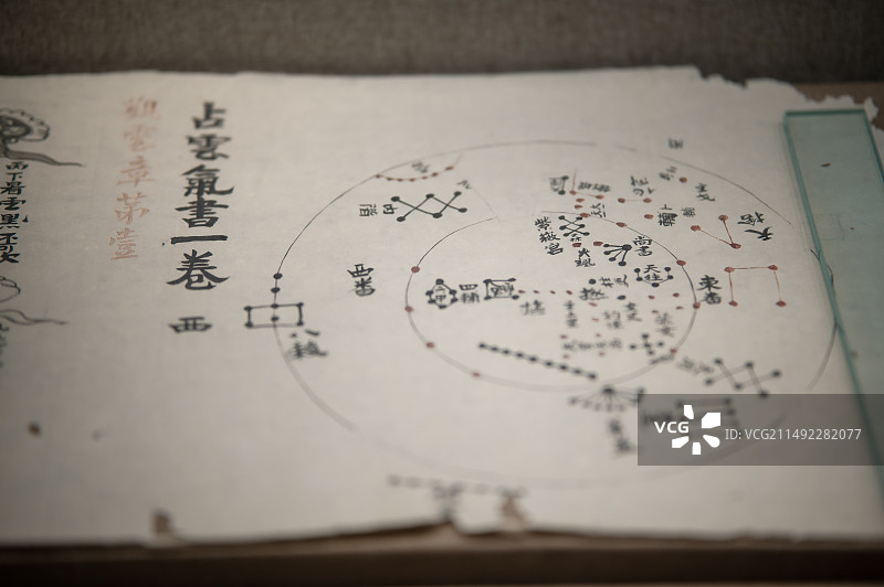 博物馆展品图片素材