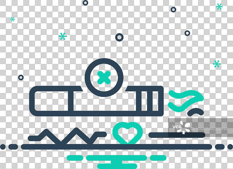 禁止吸烟图片素材