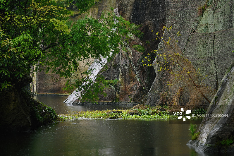 绍兴点滴图片素材