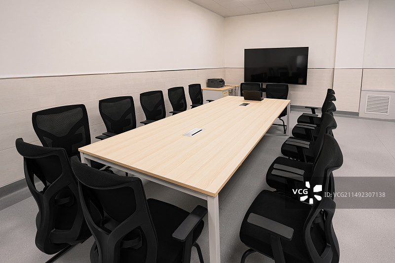 会议大厅 教学 公司开会图片素材