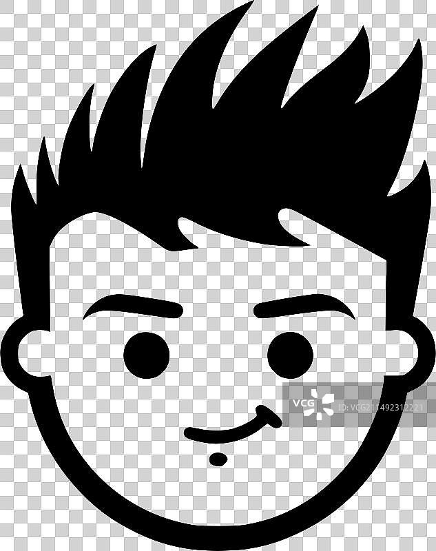 黑白篮球图片素材