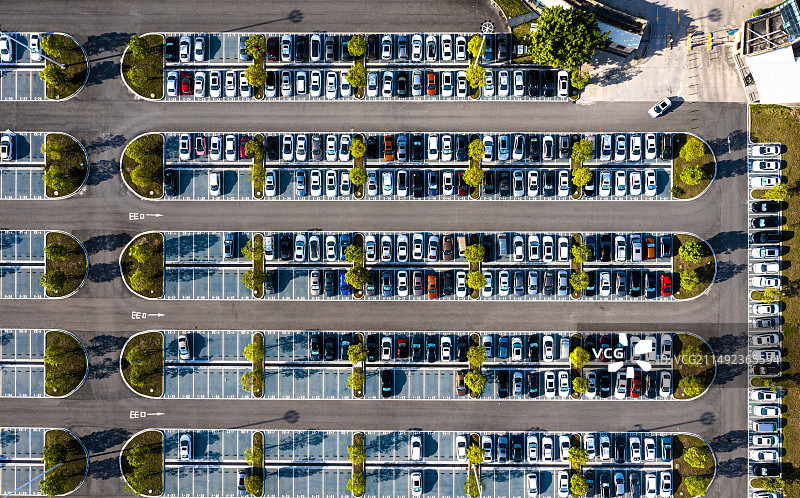 九牧车之家图片素材