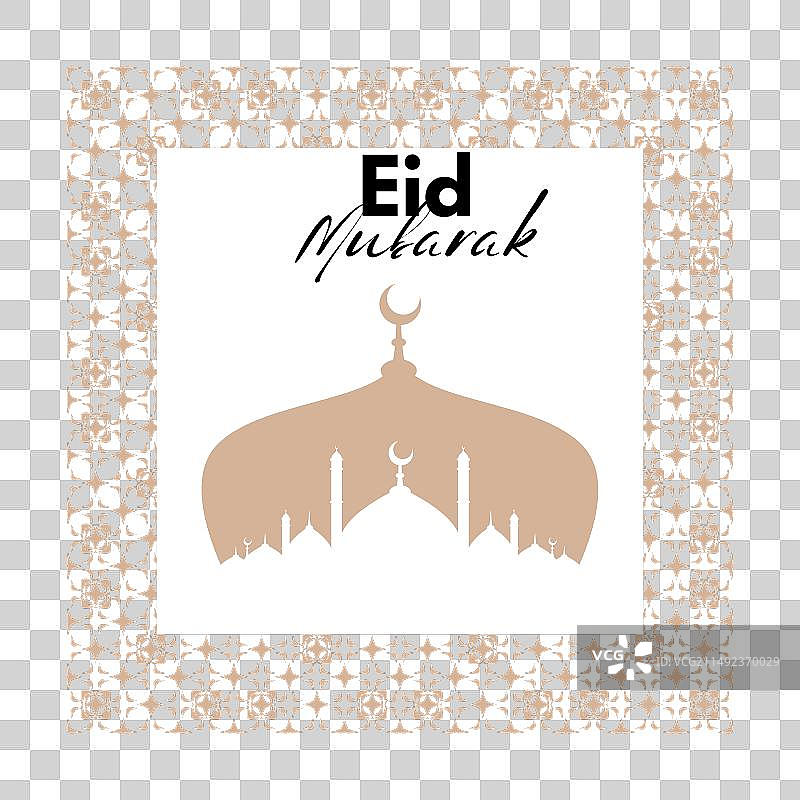 节日祝福模板图片素材