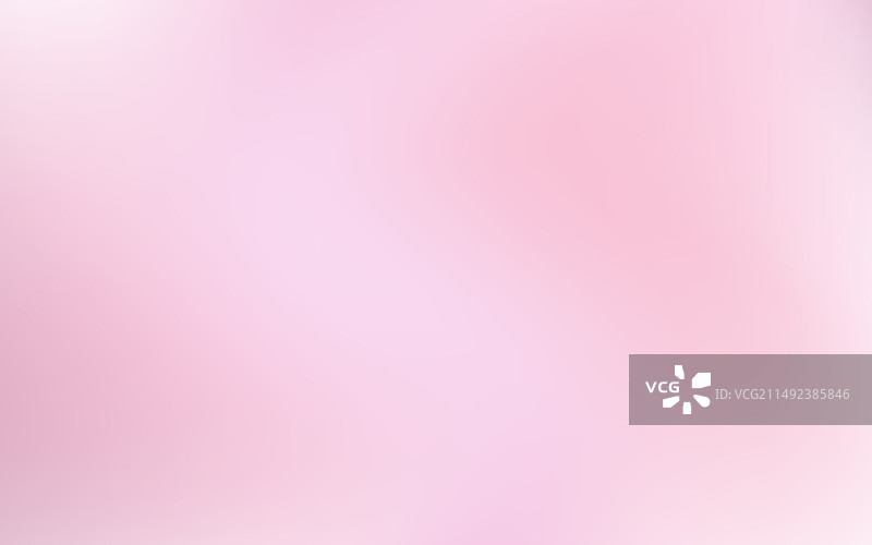粉色柔和背景图片素材