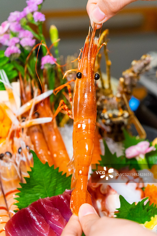 美食图片素材