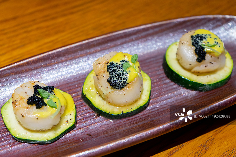 闽南菜图片素材