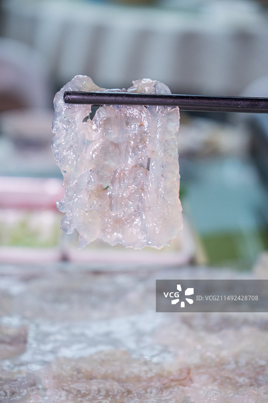 闽南菜图片素材