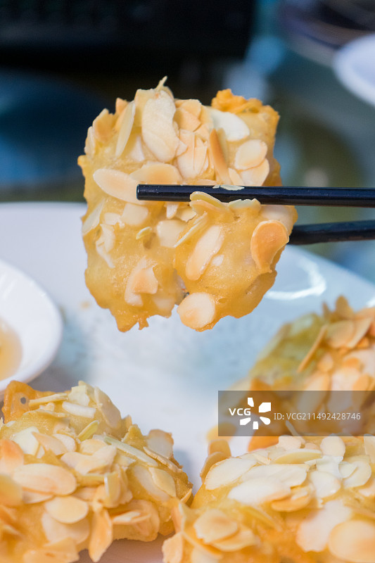 闽南菜图片素材