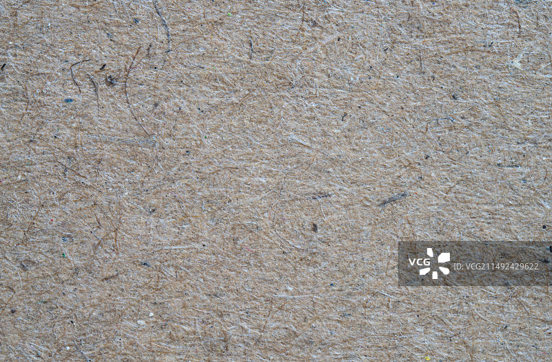 纸箱纹理微距图片素材