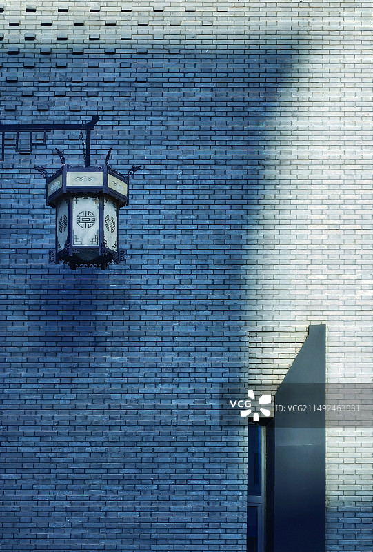 ：（资料图）图片素材