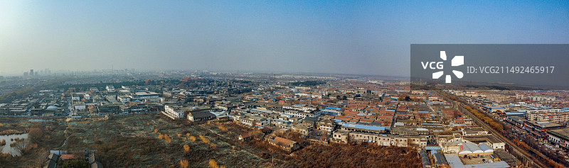 曲阜 春秋中路 孔子六艺城 孔子文化园 曲阜香格里拉 大成路 沂和公园 迎宾馆图片素材