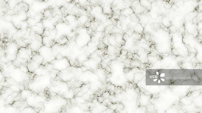 大理石纹理图片素材