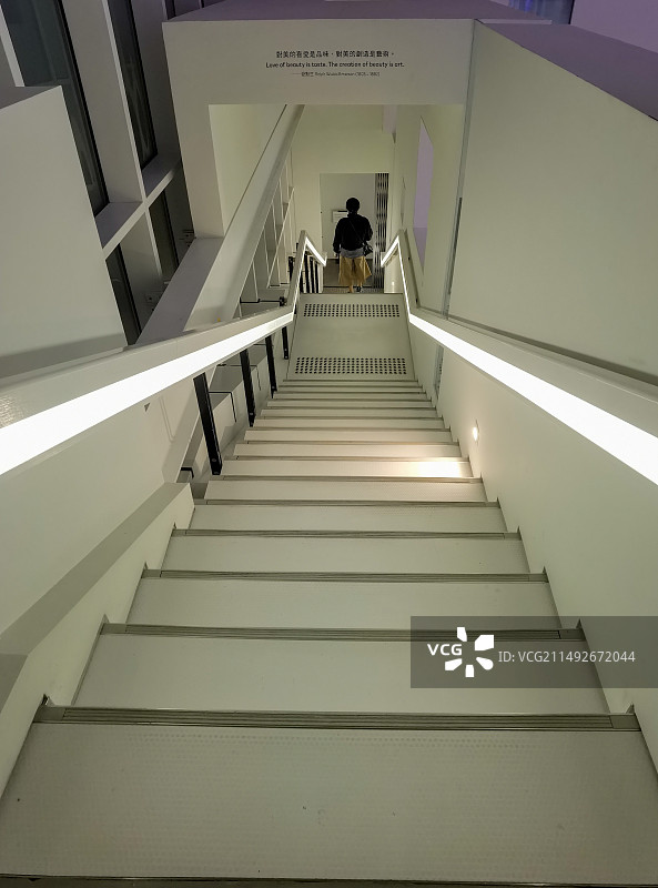 梯图片素材