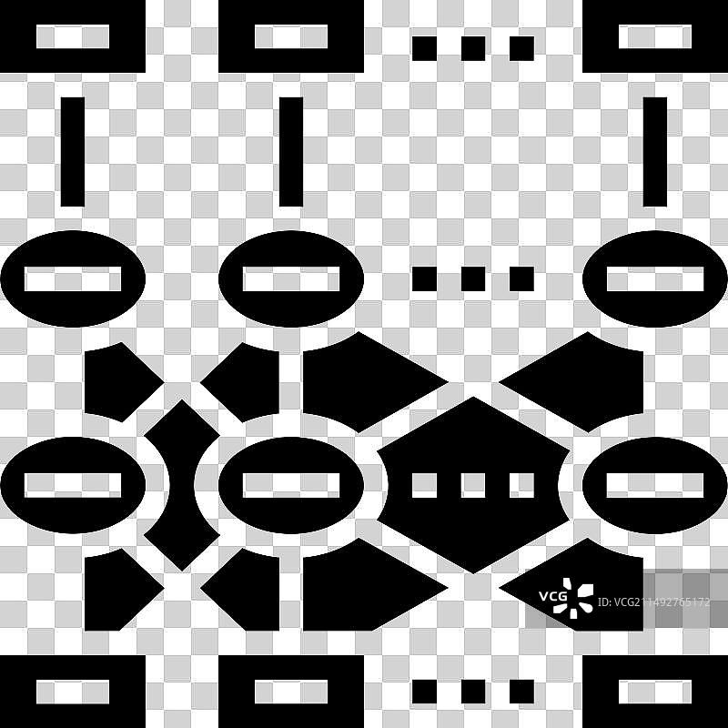 BERT双向编码器图片素材