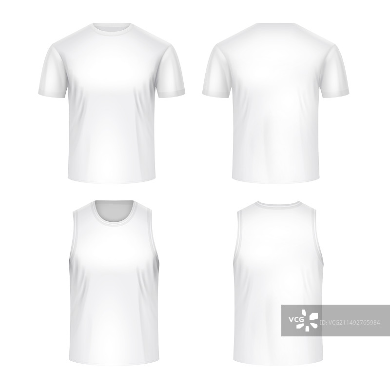 运动制服套装图片素材