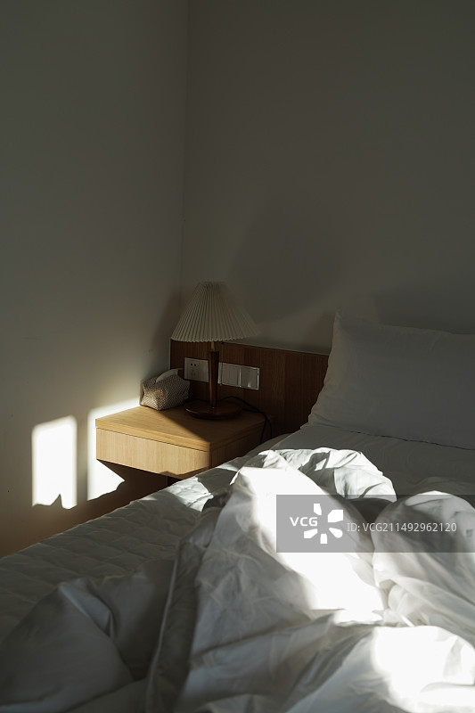 安吉大乐之野绿山墙民宿图片素材