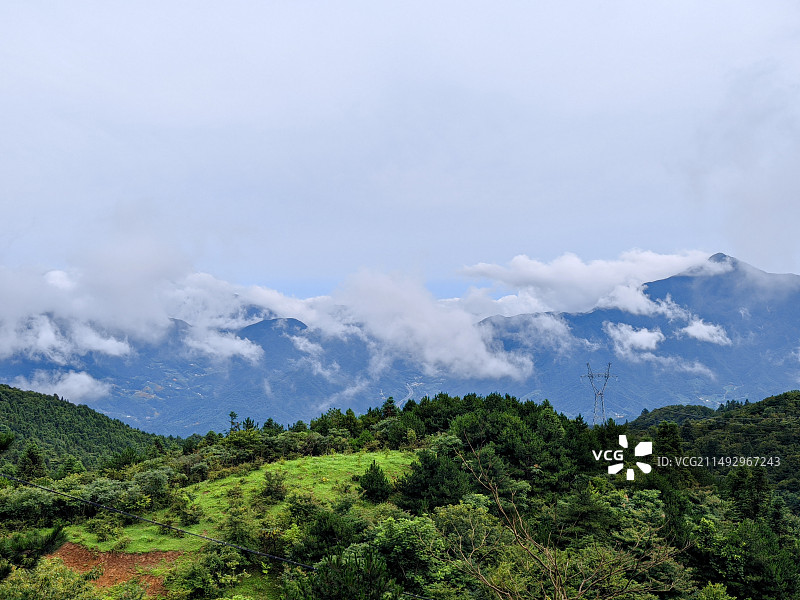 生活片段图片素材