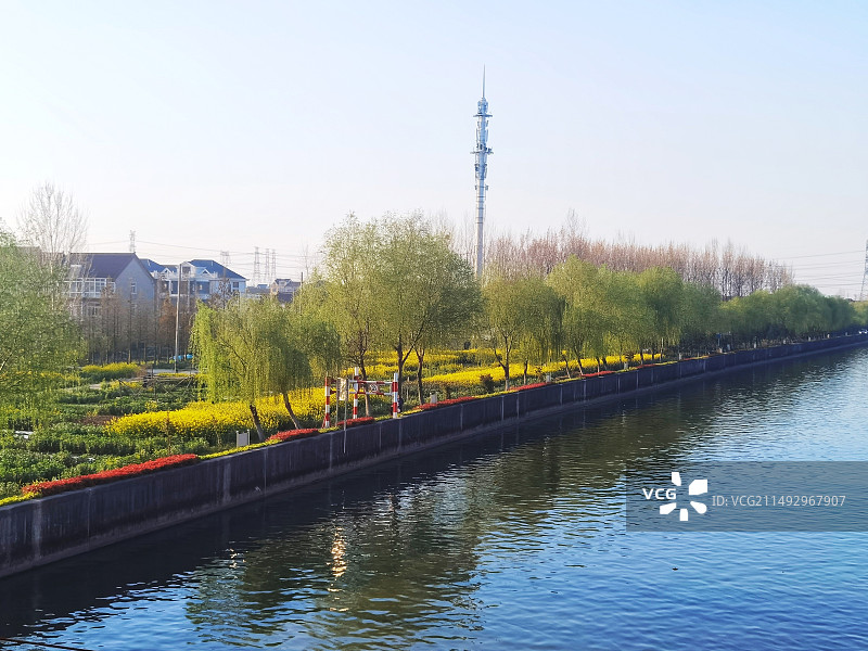 春色诱人图片素材