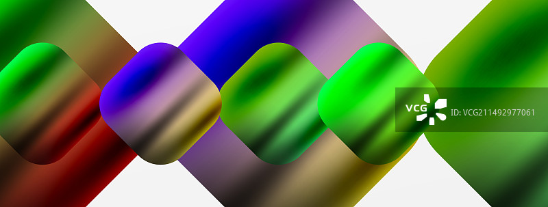 金属彩板背景图片素材