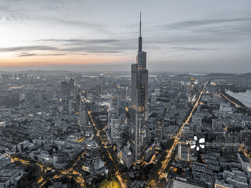 紫峰大v图片素材