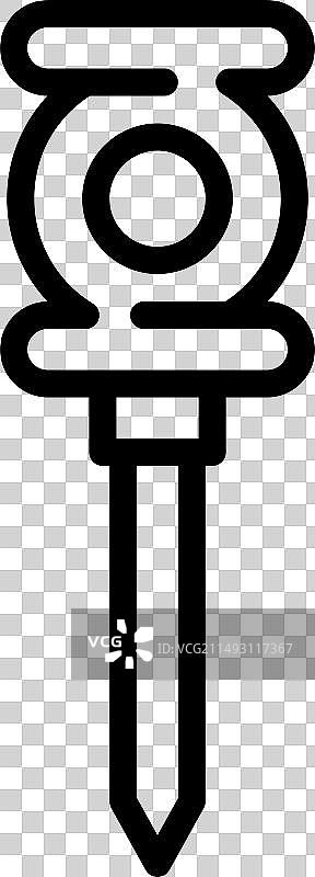 销图片素材