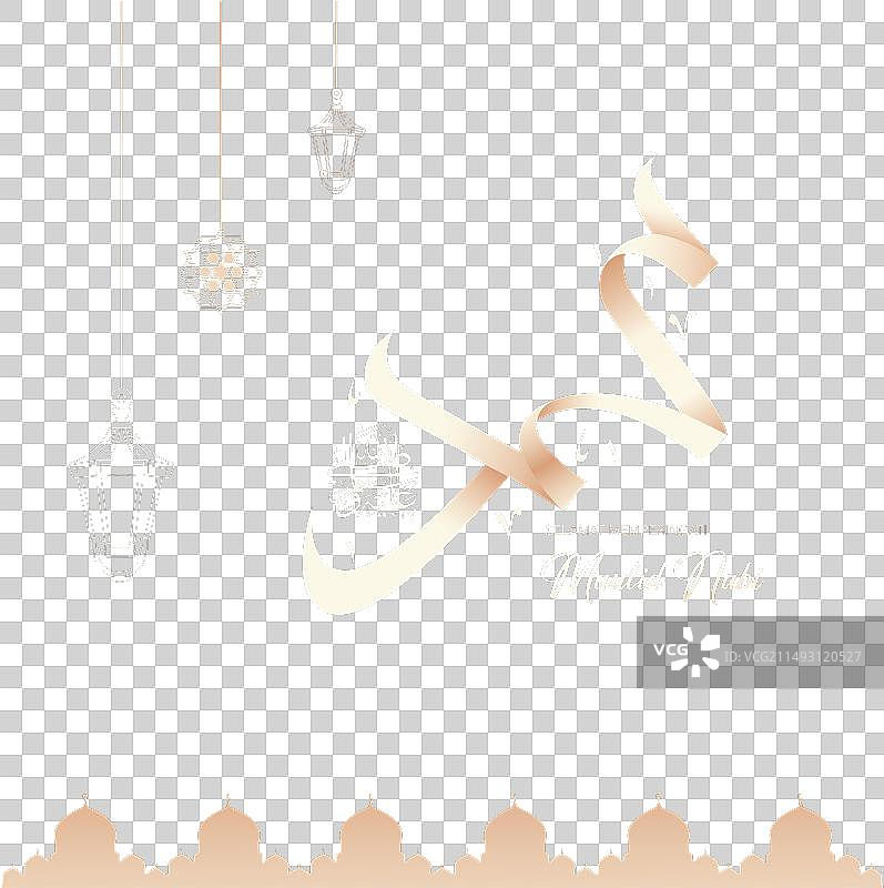 圣纪节图片素材