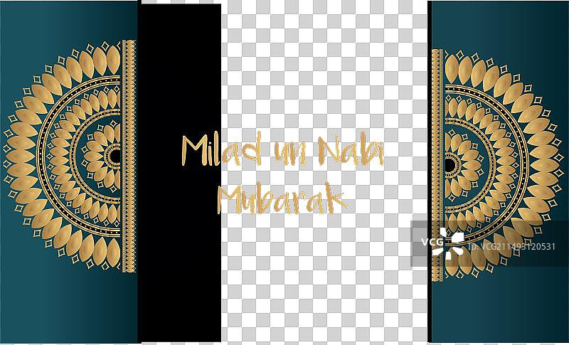 圣纪节图片素材