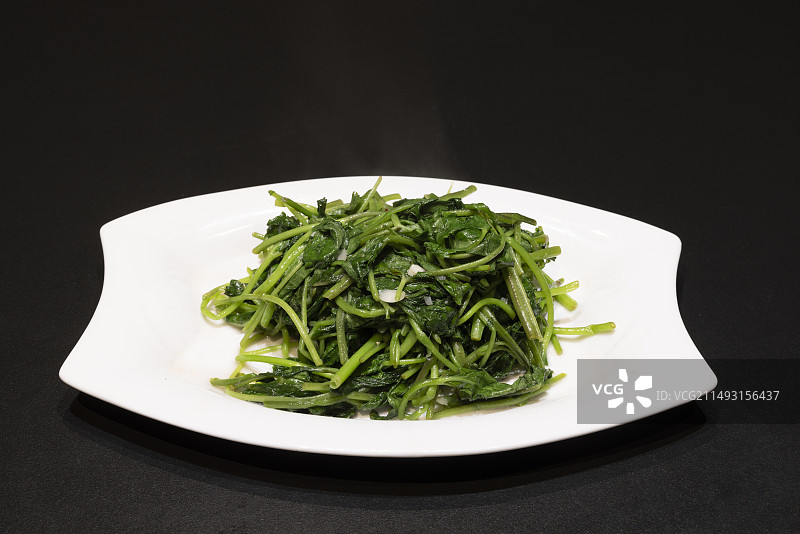 中式菜图片素材