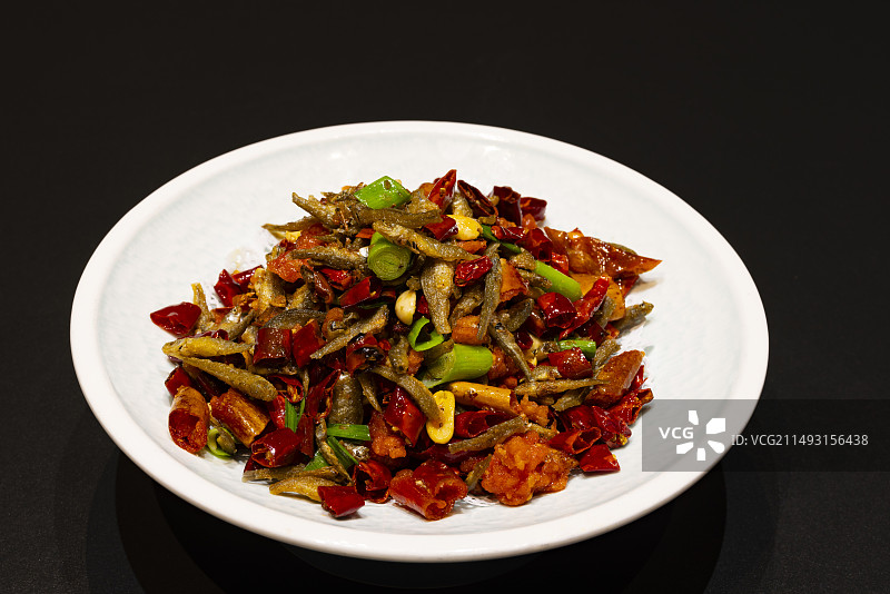 中式菜图片素材