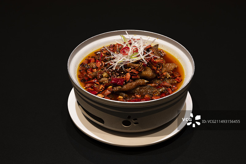 中式菜图片素材