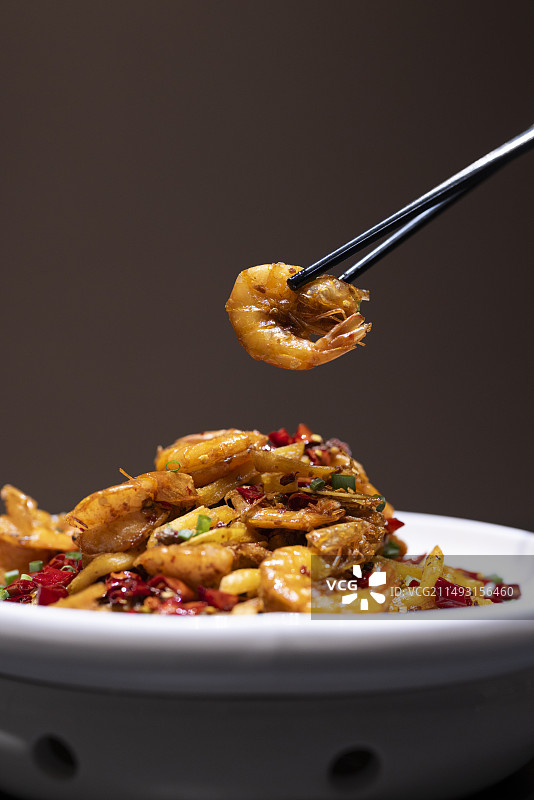 中式菜图片素材