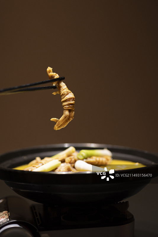 中式菜图片素材